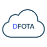 dfota