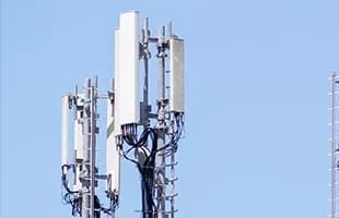 5G NR IoT Modules