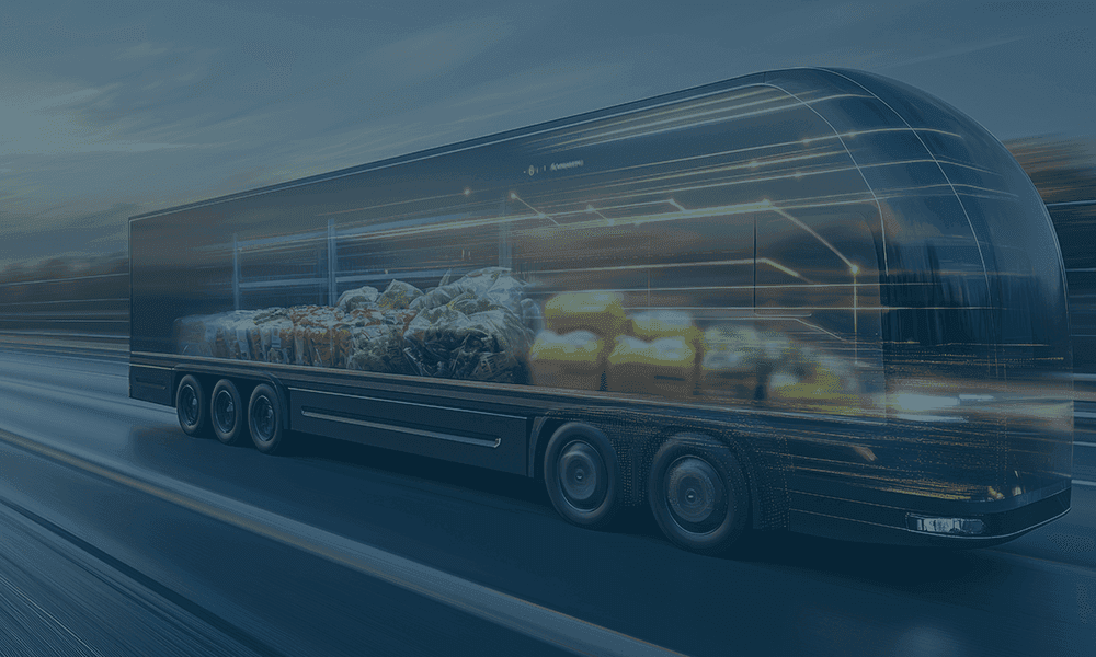 Smart-Agritech Solutions