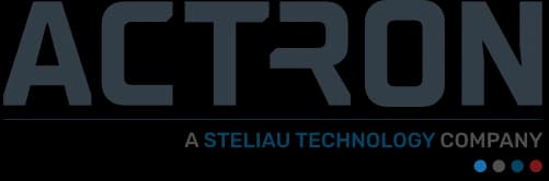 ACTRON-AG