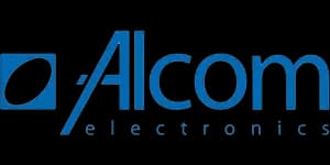 Alcom Electronics