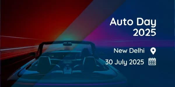 Auto Day 2025