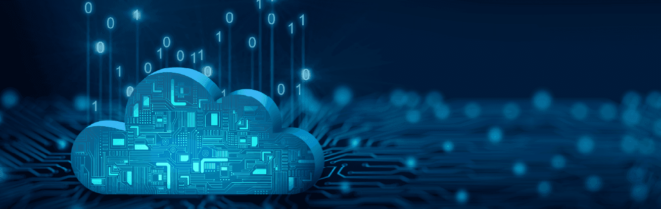 iot banner desktop mobile