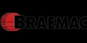 Braemac Pty Ltd