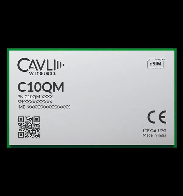 Module Image