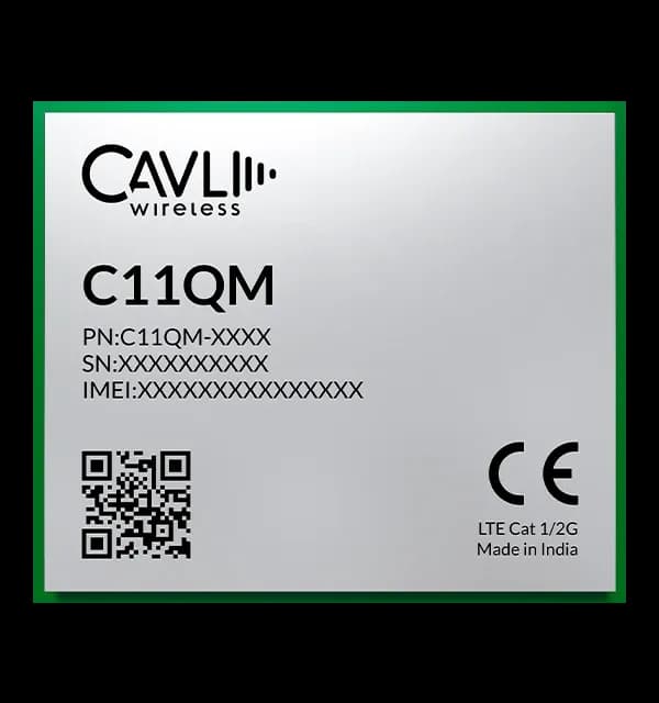 Module Image