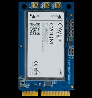 Module Image