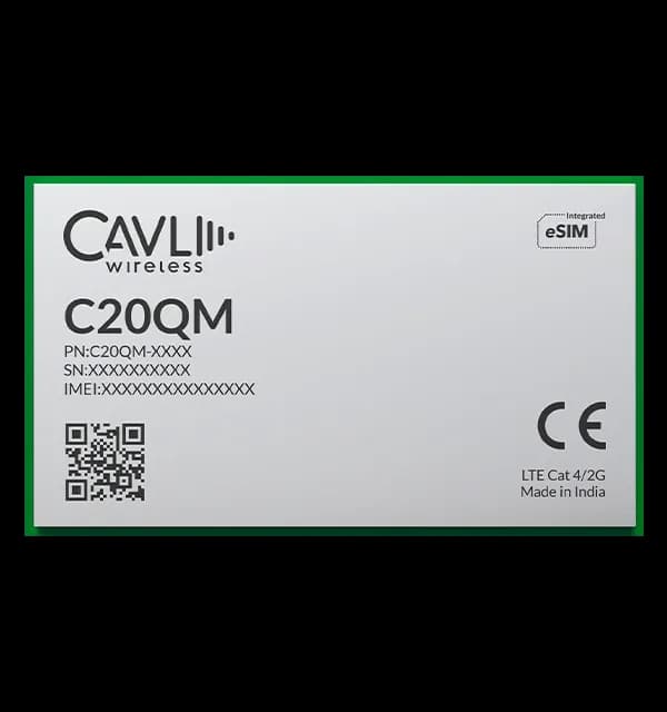 Module Image