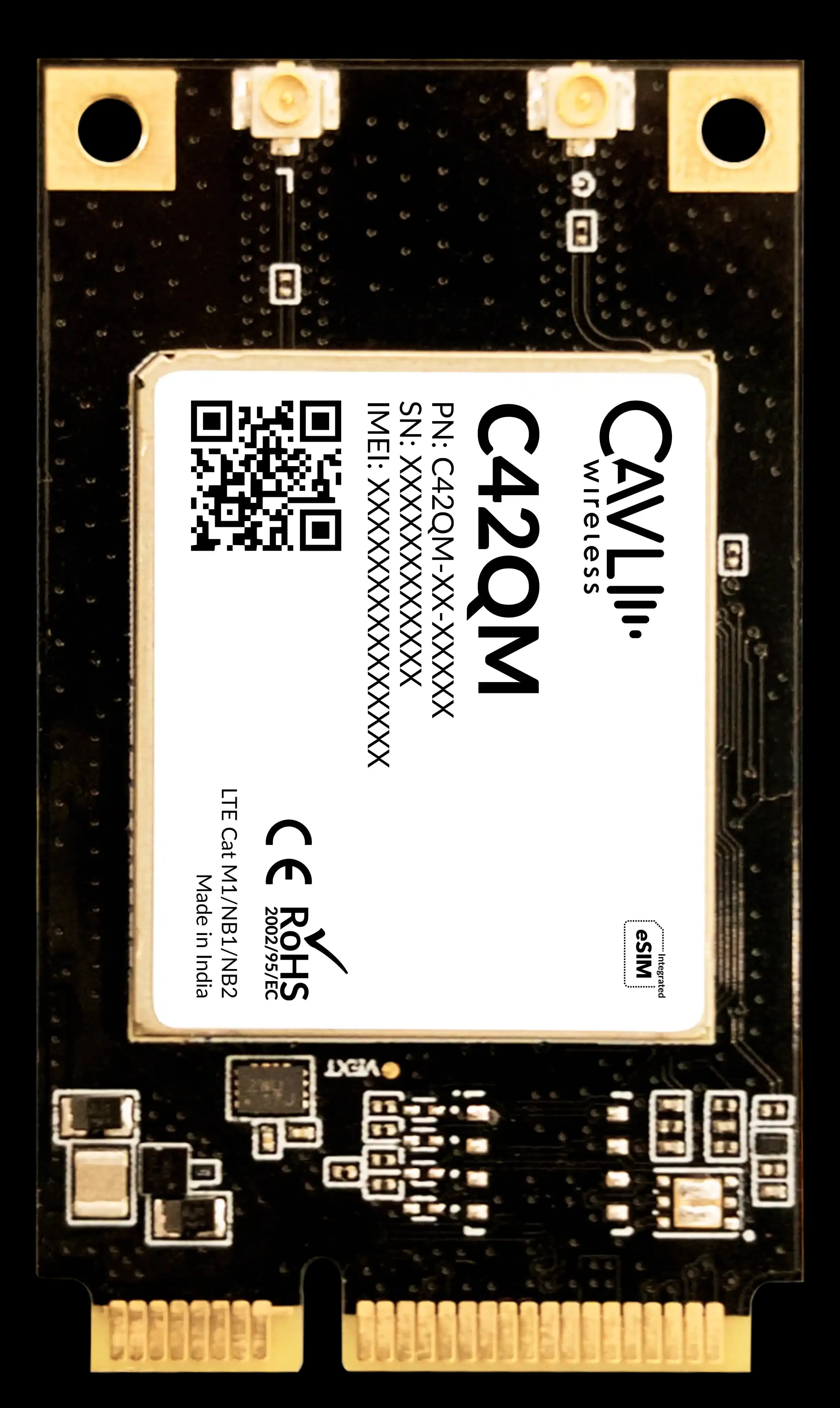 MINI PCIE