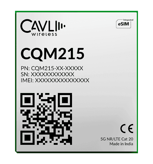 CQM215_LGA