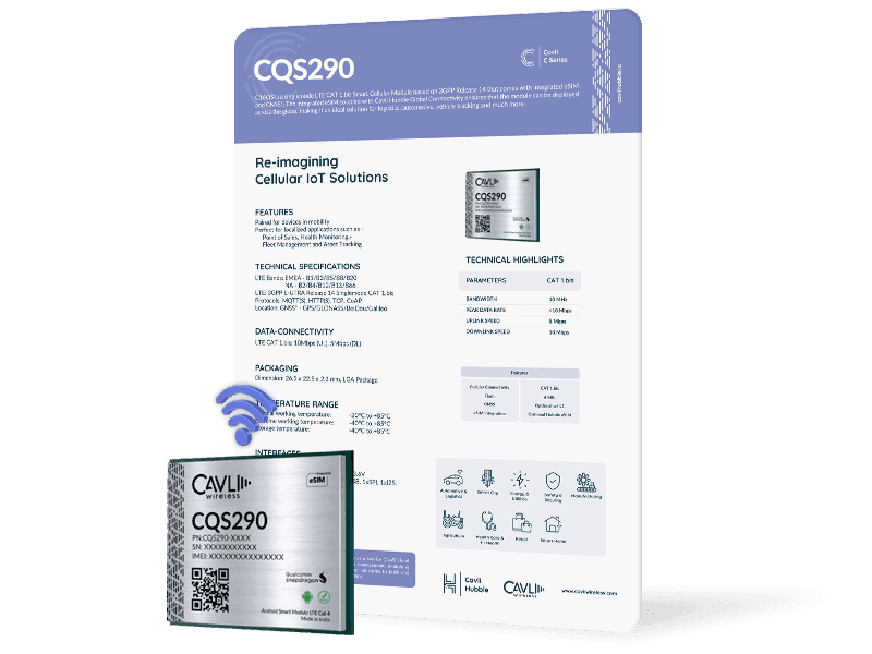 CQS290_BR
