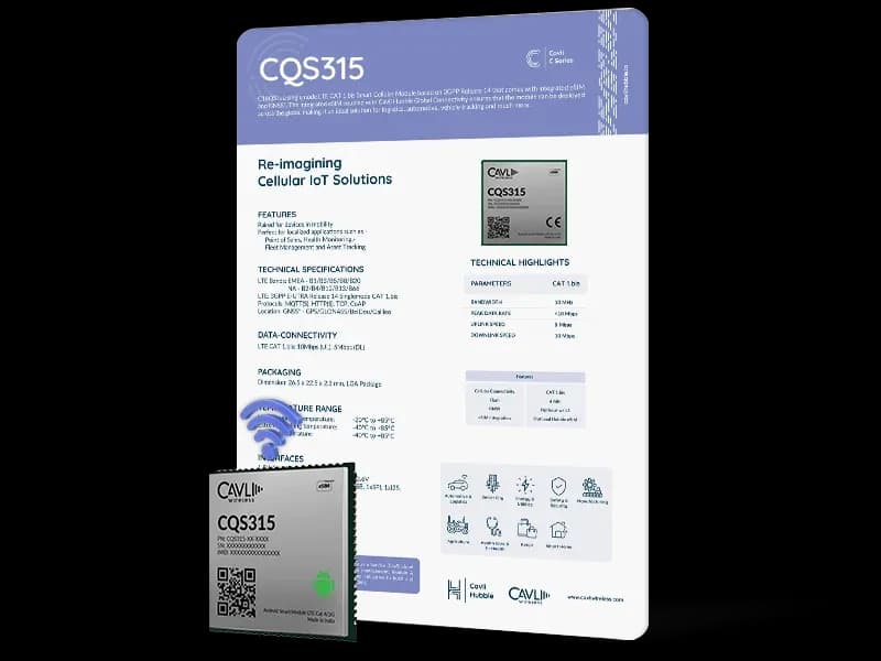 CQS315_BR
