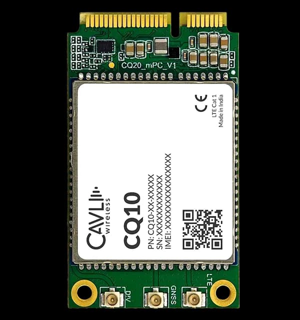 MINI PCIE