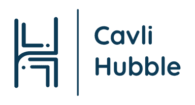 cavli Hubble 