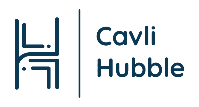 cavli Hubble 