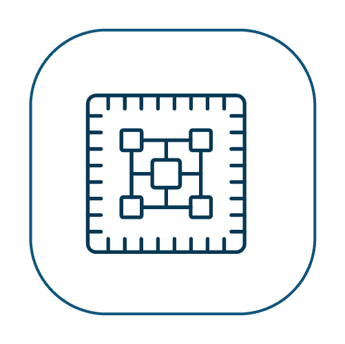 Cellular IoT Modules
