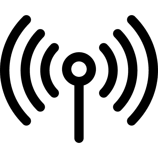 Connectivity