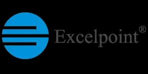 Excelpoint Systems (India) Private Limited