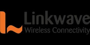Linkwave Technologies