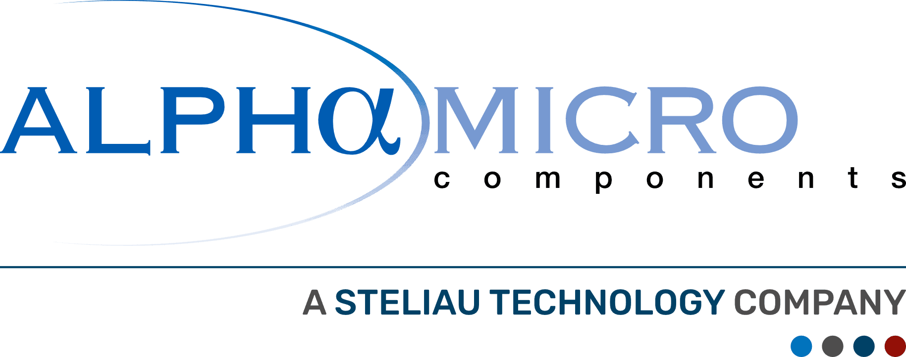 Logo_AlphaMicro