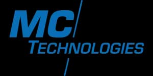 MC Technologies