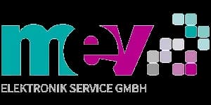 MEV Elektronik Service