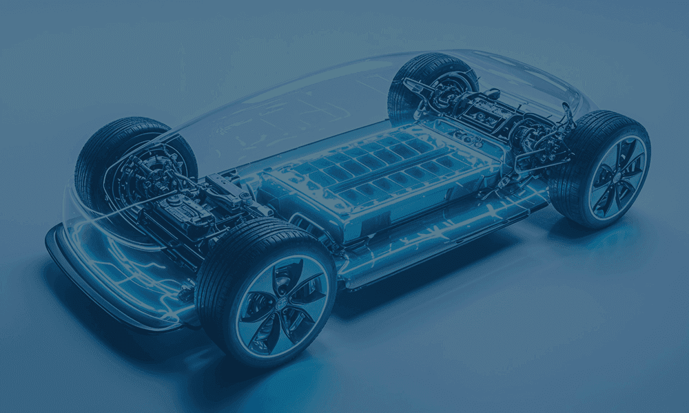 Smart Battery Management with Cavli C16QS | IoT Solution Case Study