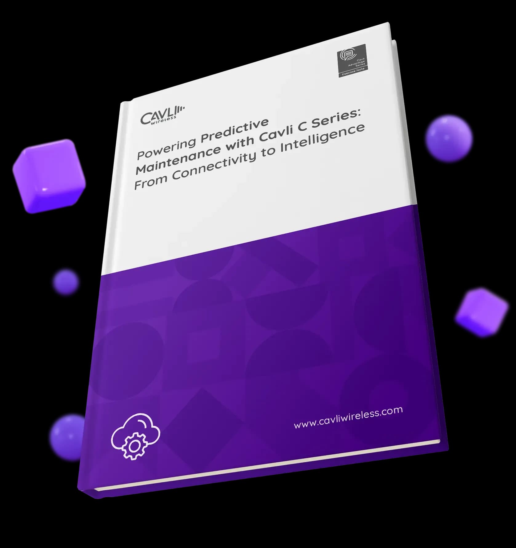 Predictive-Maintenance