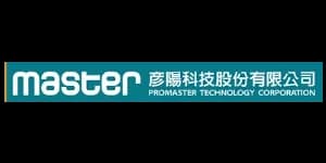 Promaster Technology Corp.
