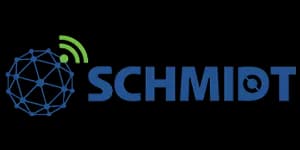 SCHMIDT IoT Technology