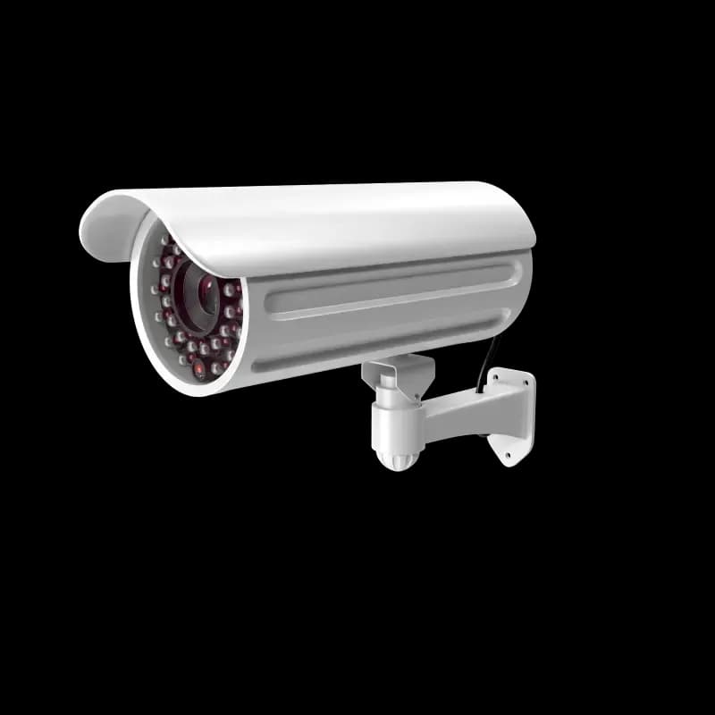 Security Camera