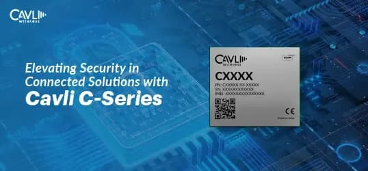 Elevating Security