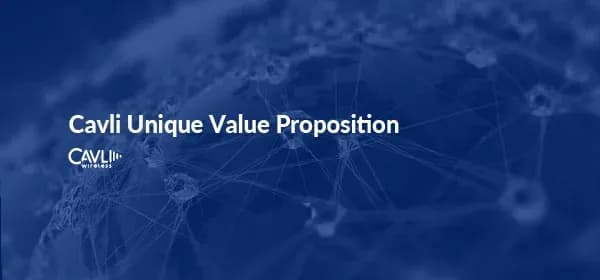 Unlocking IoT Growth: Cavli's Value Proposition Explained