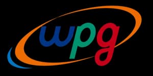 WPG Holdings logo