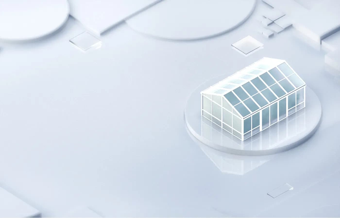 smart agriculture banner desktop mobile