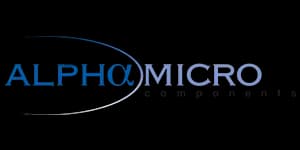 Alpha Micro