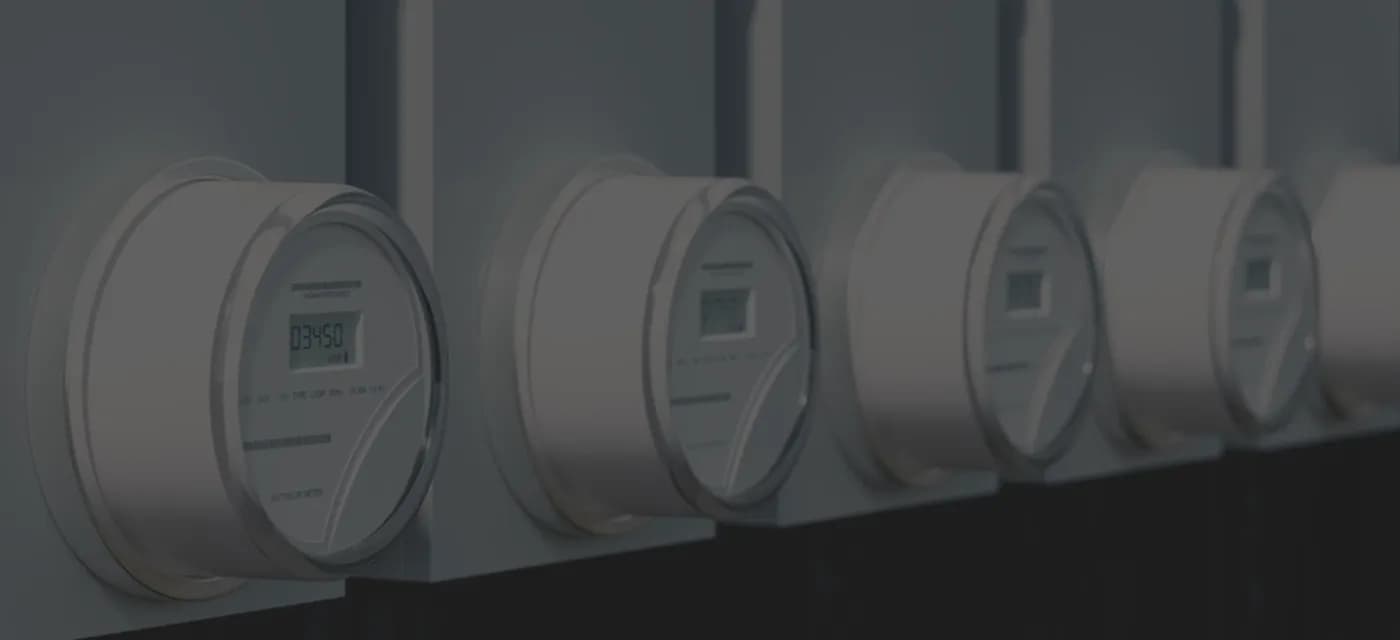 banner desktop mobile