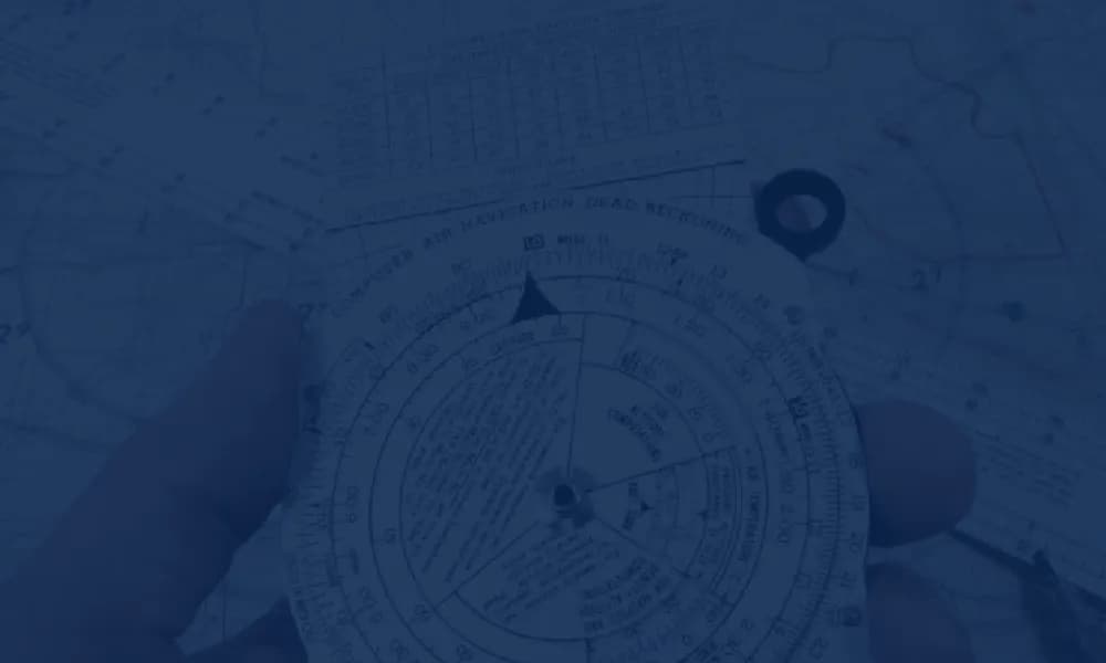 Banner Desktop Mobile