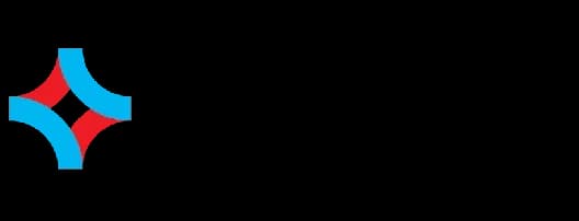 Batenburg Techniek