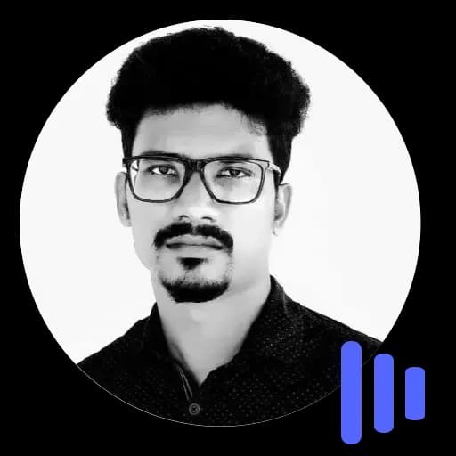 Bhaskar Dev