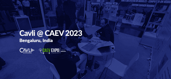 CAEV 2023