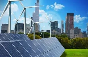 LTE Category 4 | LTE Cat 4