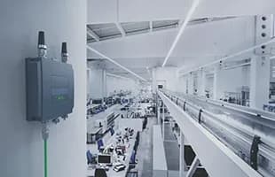 LTE Category 6 | LTE Cat 6