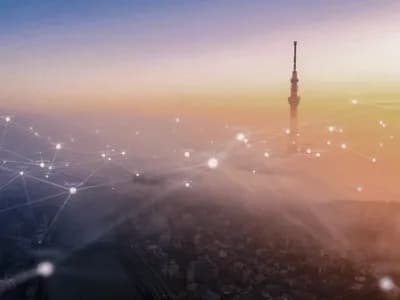 Comparative Study between Cellular IoT and LoRa