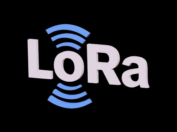 A Comparative Study between Cellular IoT and LoRa
