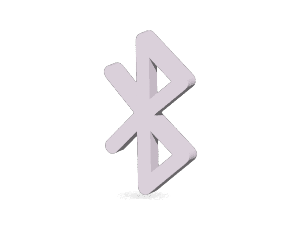 Bluetooth