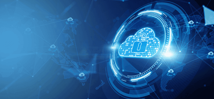 Cloud Connectors