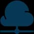 Cloud Platform