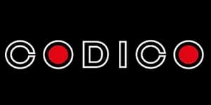 CODICO