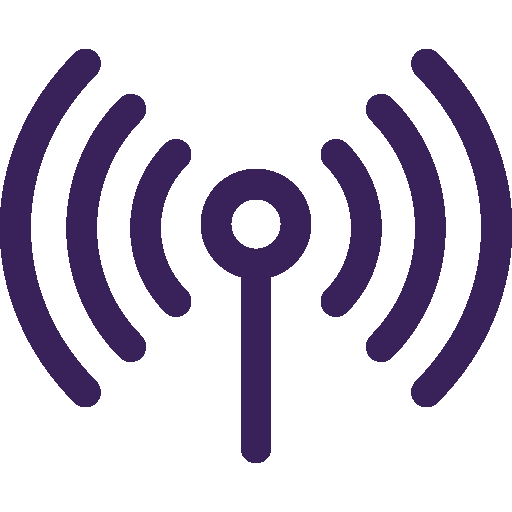 connectivity
